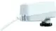 IMI-Hydronic-Engineering-IMI-TA-motorischer-Stellantrieb-TA-Slider160-I-0-stetig-02-10-VDC-2-m-32222410412 gallery number 1
